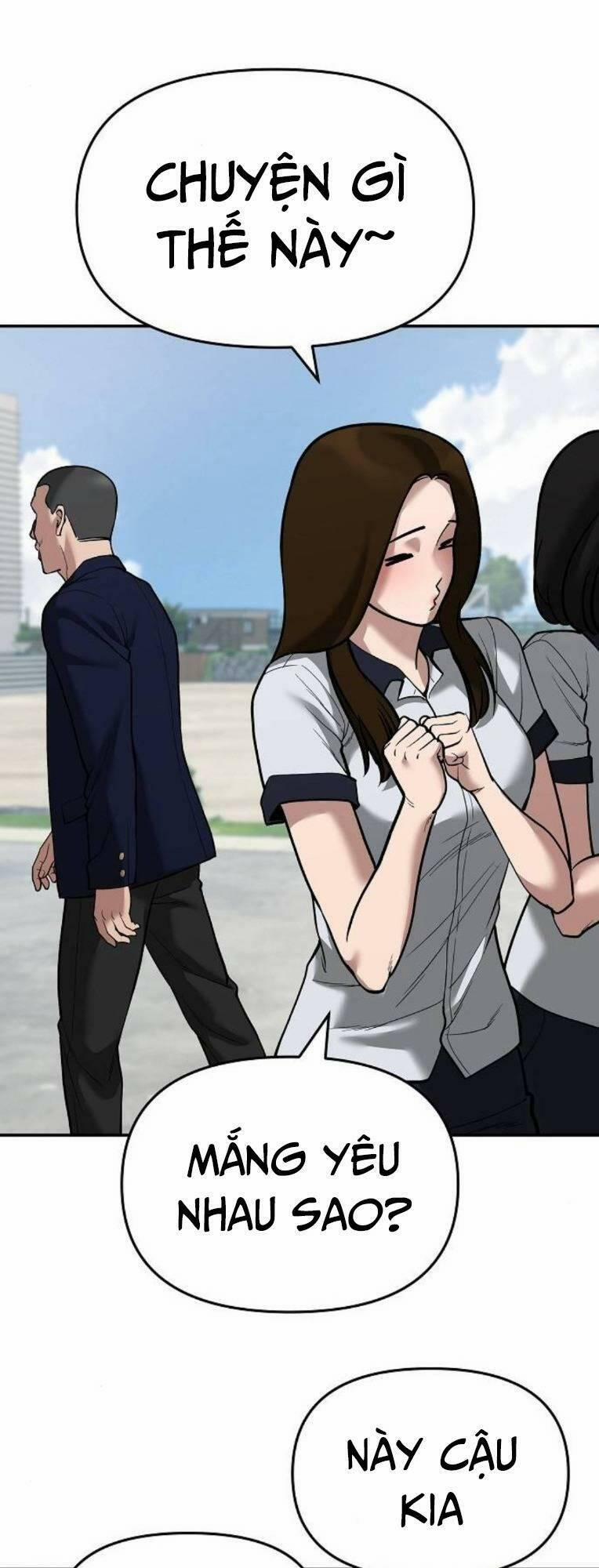 Quản Lí Du Côn 65 trang 106