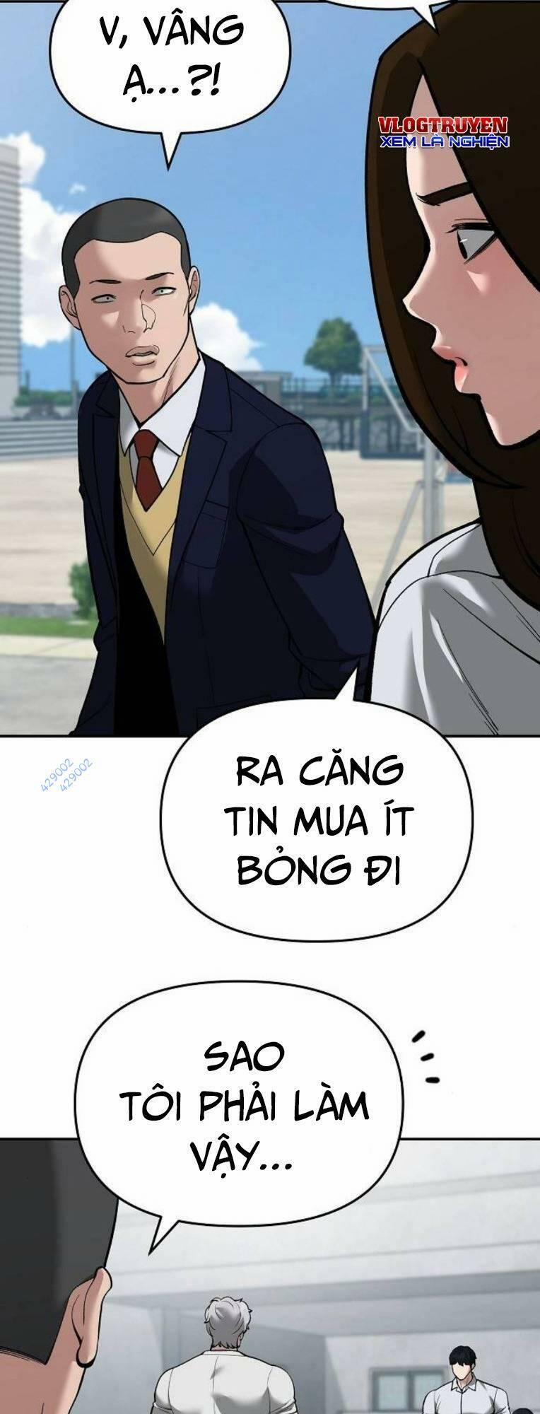 Quản Lí Du Côn 65 trang 107