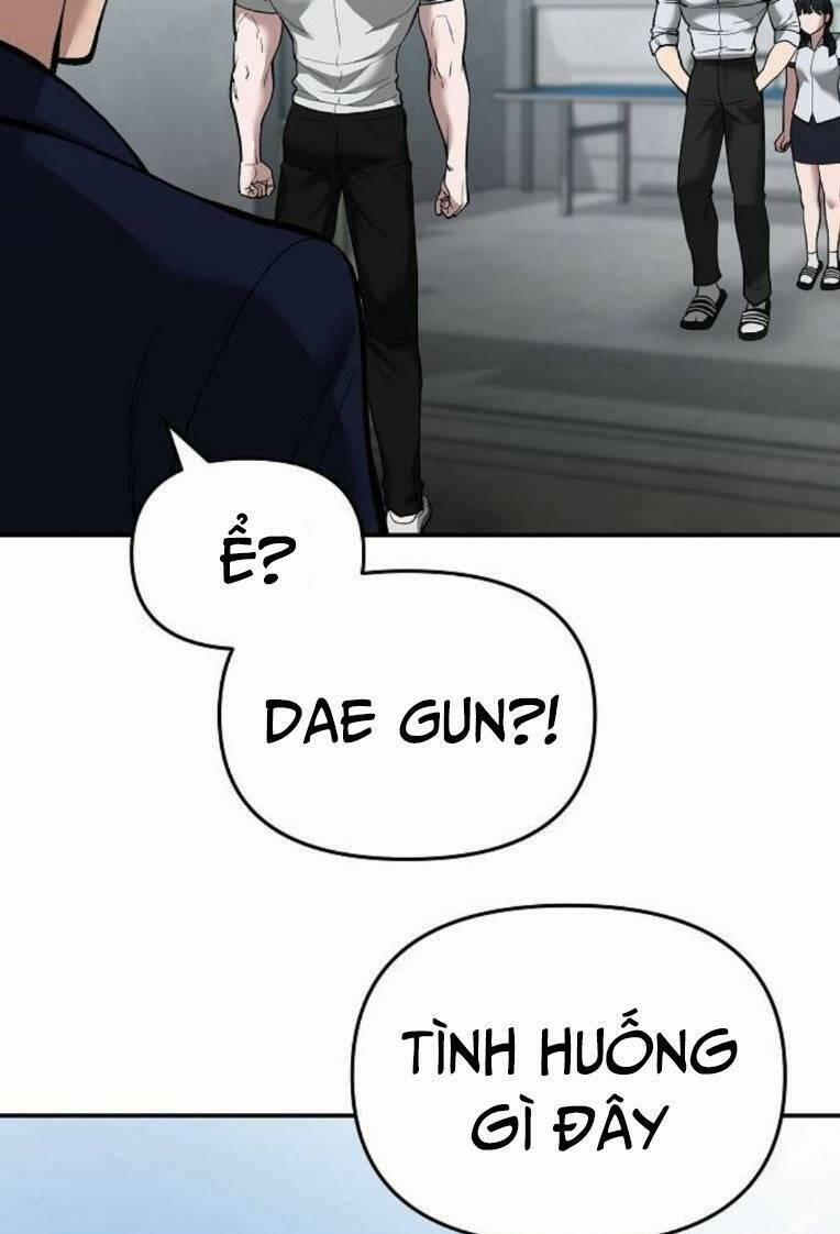 Quản Lí Du Côn 65 trang 108