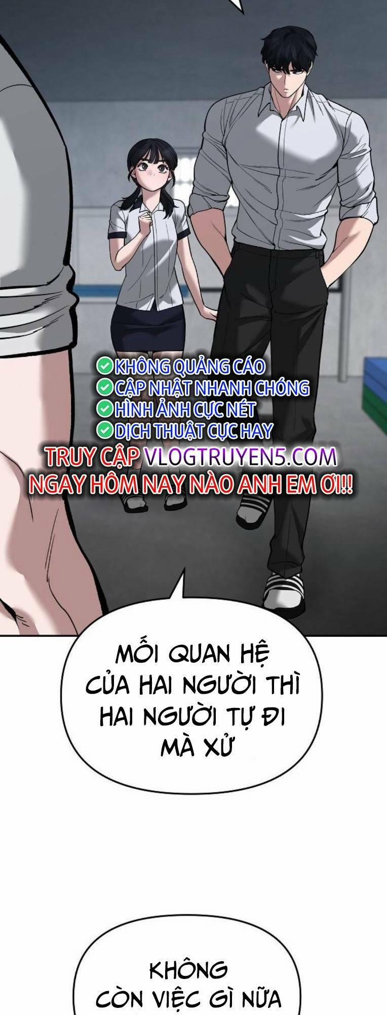 Quản Lí Du Côn 65 trang 111
