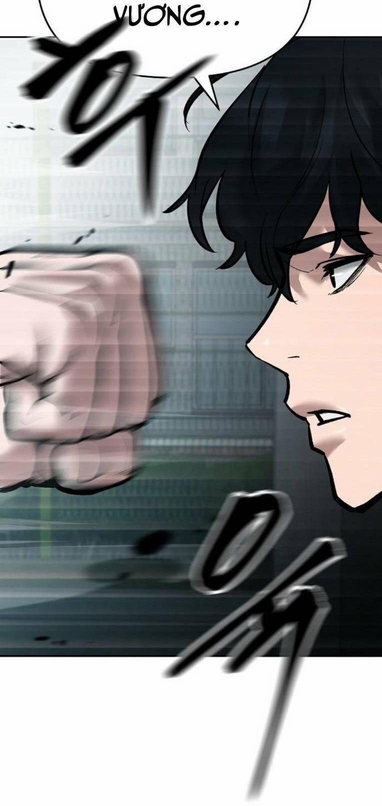 Quản Lí Du Côn 65 trang 113