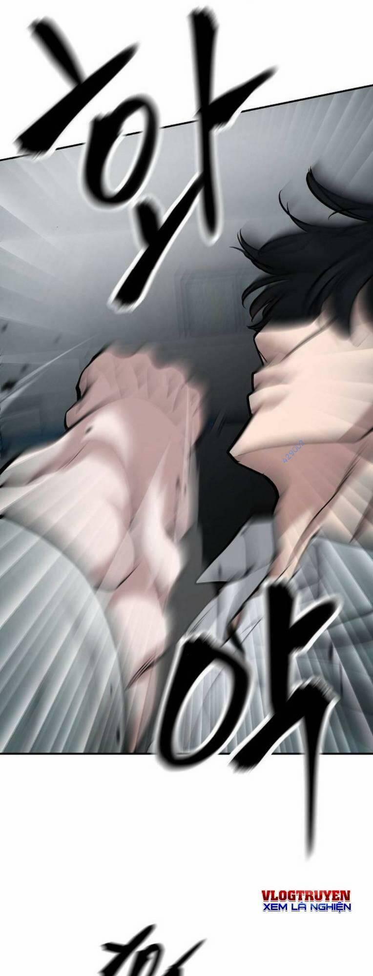 Quản Lí Du Côn 65 trang 114