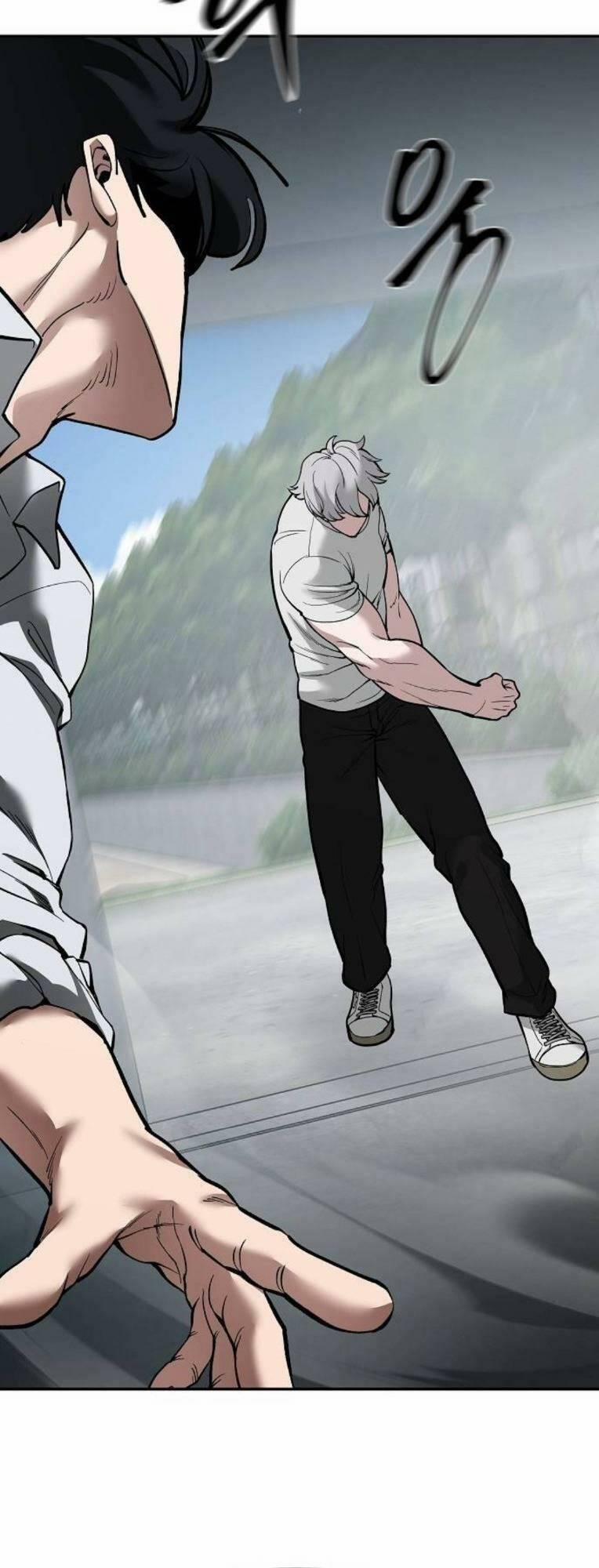 Quản Lí Du Côn 65 trang 115