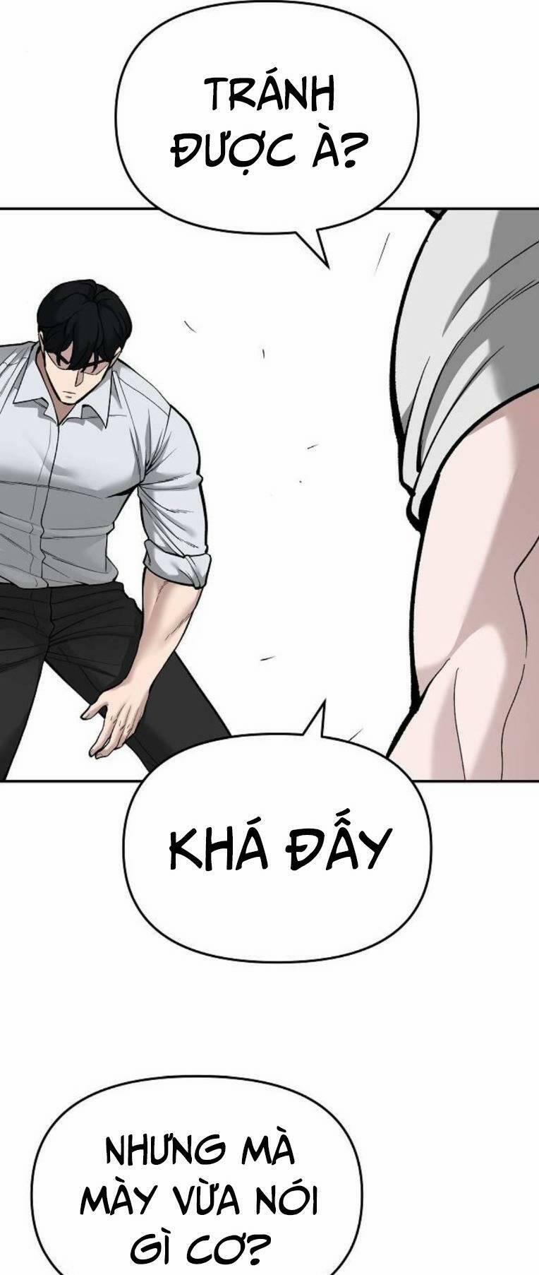 Quản Lí Du Côn 65 trang 116