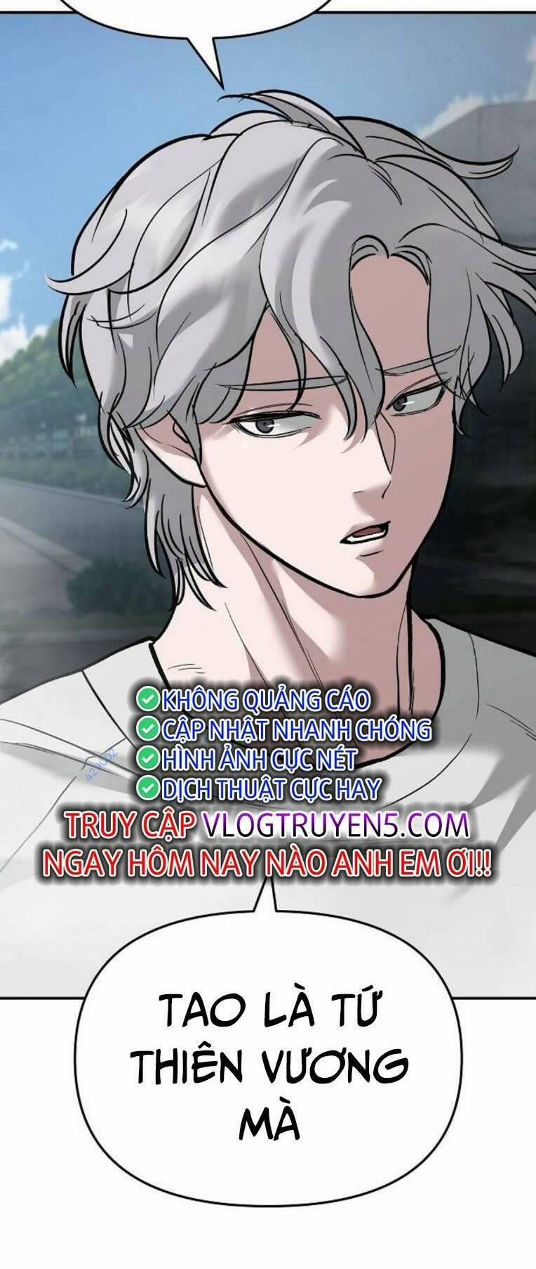 Quản Lí Du Côn 65 trang 117