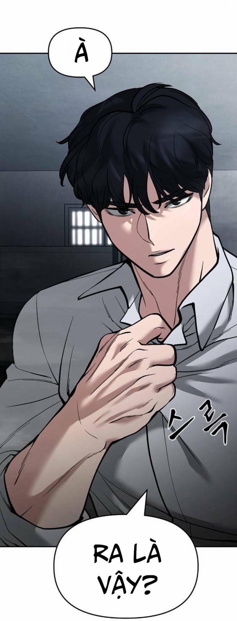 Quản Lí Du Côn 65 trang 118