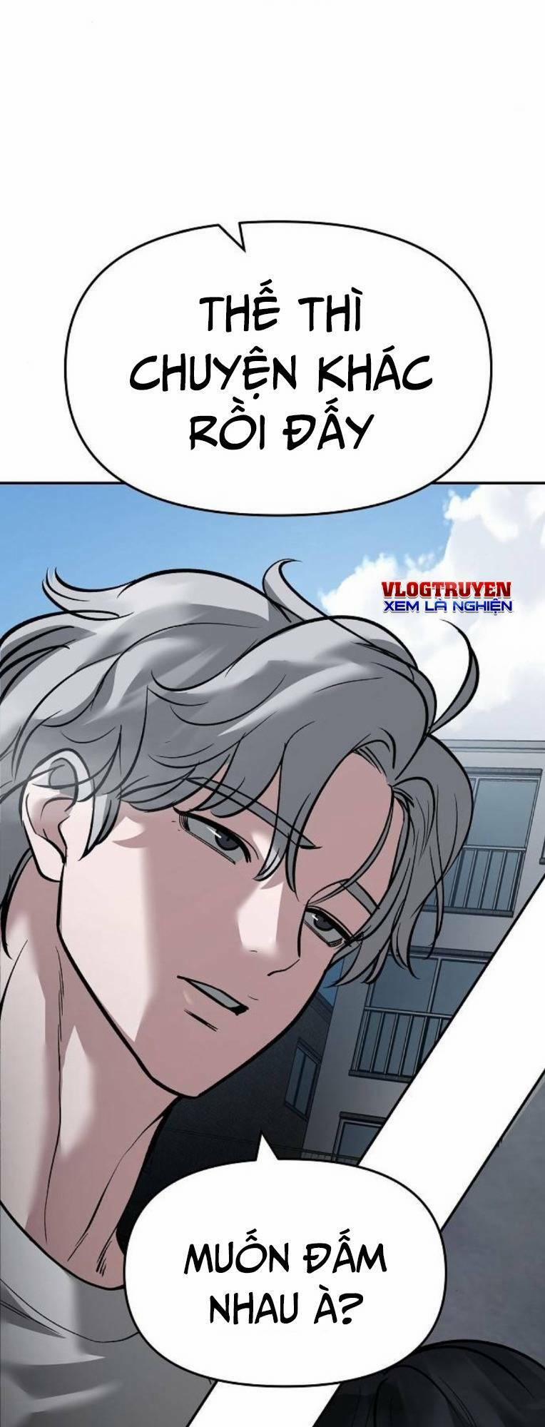 Quản Lí Du Côn 65 trang 119