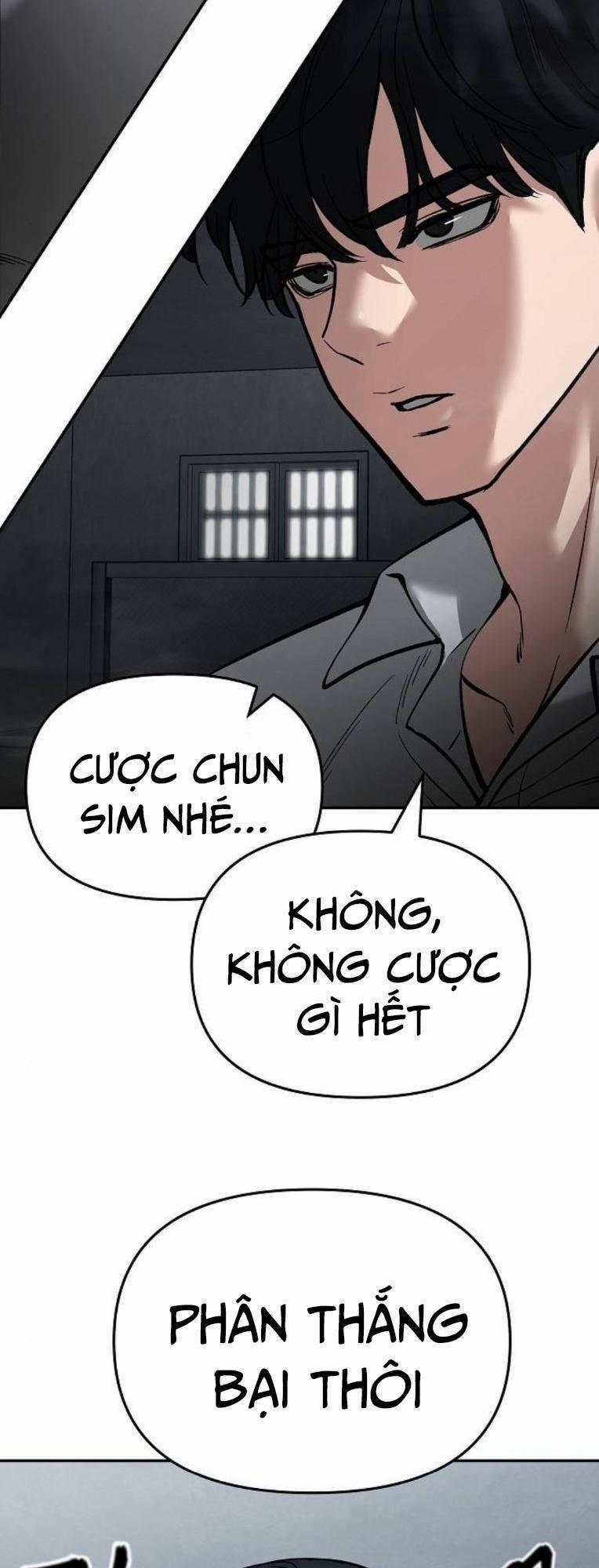 Quản Lí Du Côn 65 trang 120