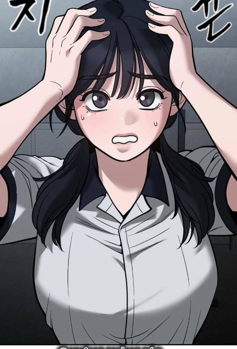 Quản Lí Du Côn 65 trang 121