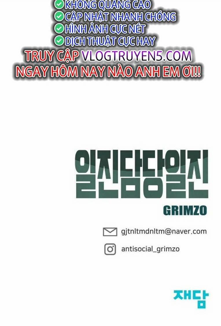 Quản Lí Du Côn 65 trang 122