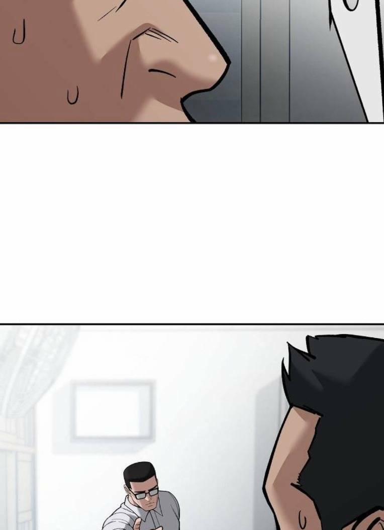 Quản Lí Du Côn 65 trang 13