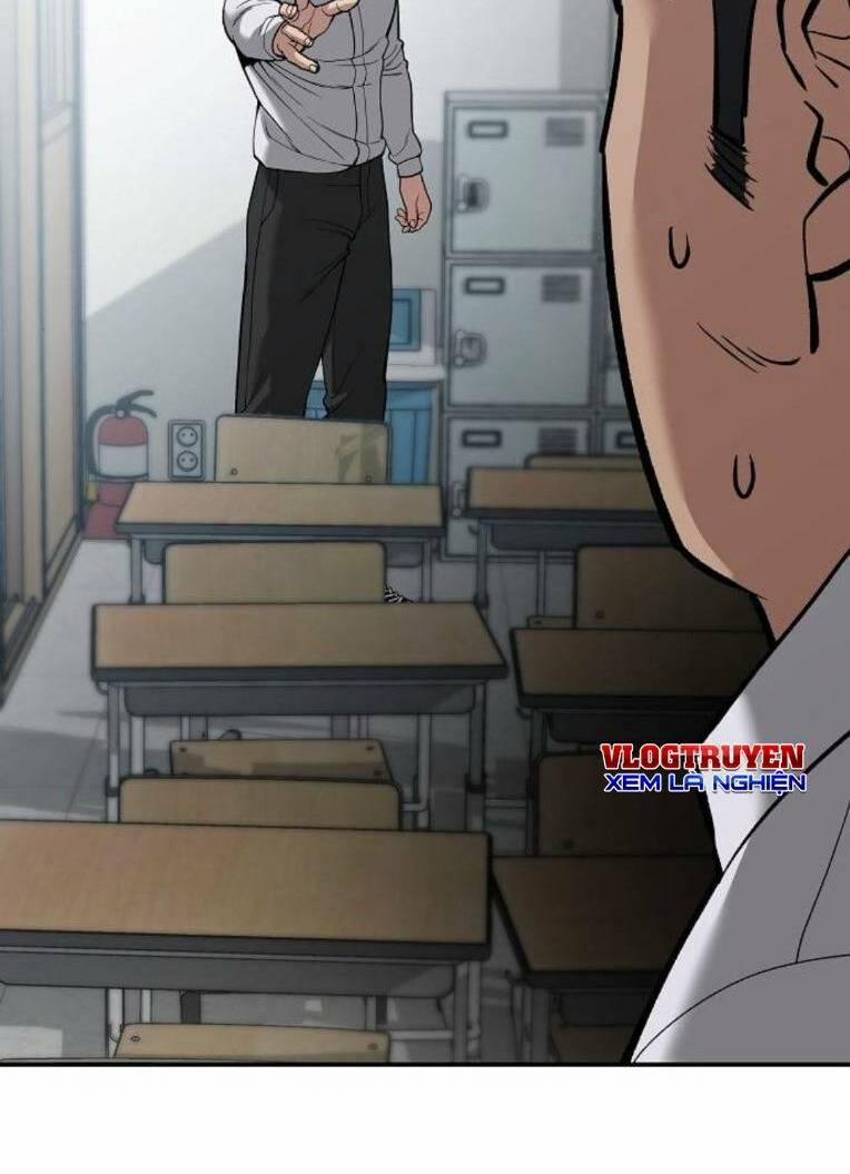 Quản Lí Du Côn 65 trang 14