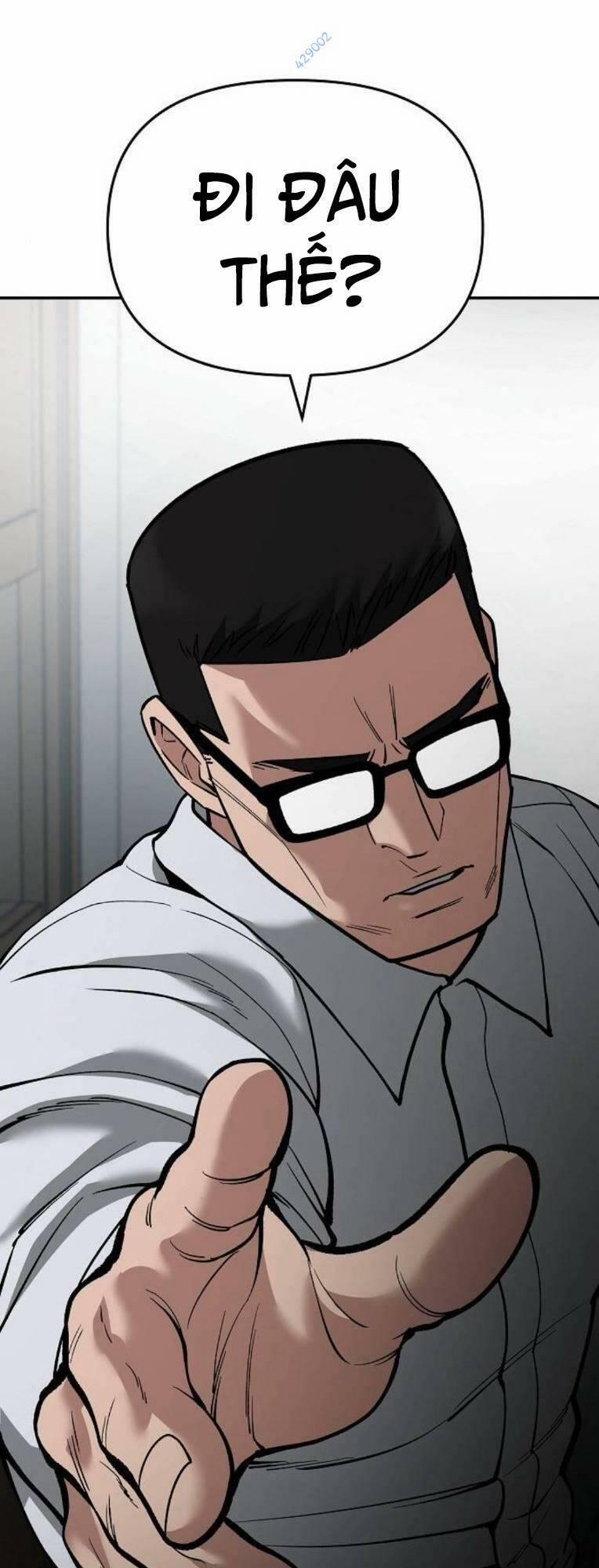 Quản Lí Du Côn 65 trang 15