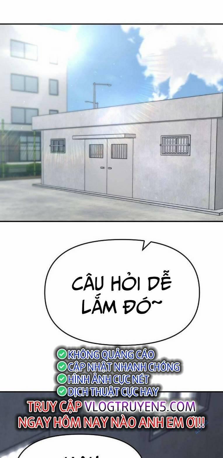 Quản Lí Du Côn 65 trang 17