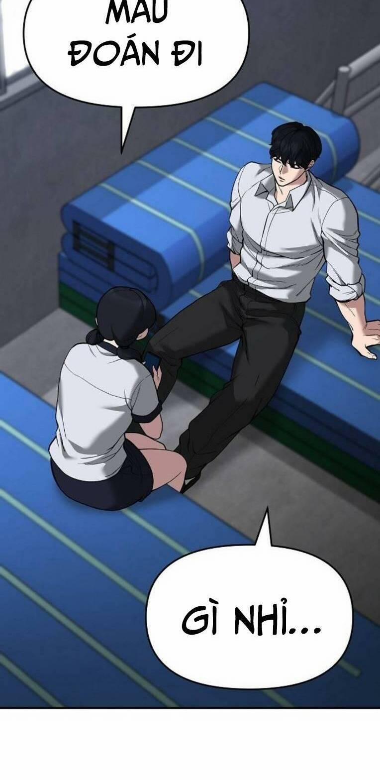 Quản Lí Du Côn 65 trang 18