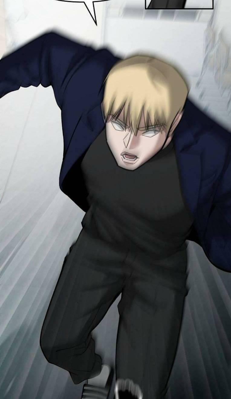 Quản Lí Du Côn 65 trang 2