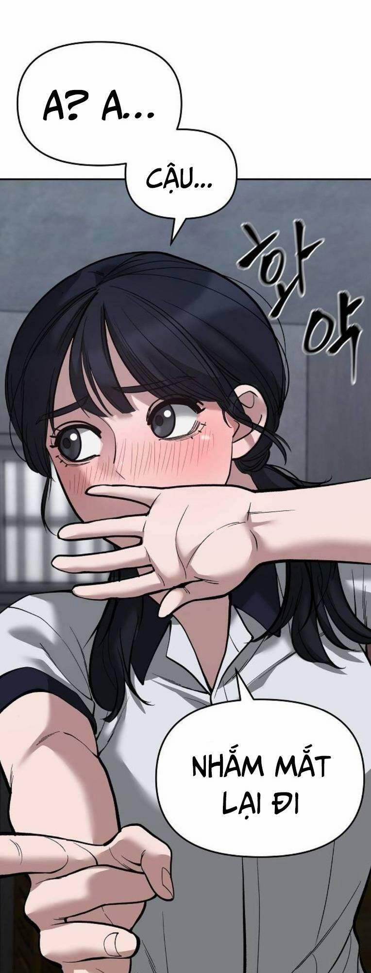 Quản Lí Du Côn 65 trang 24