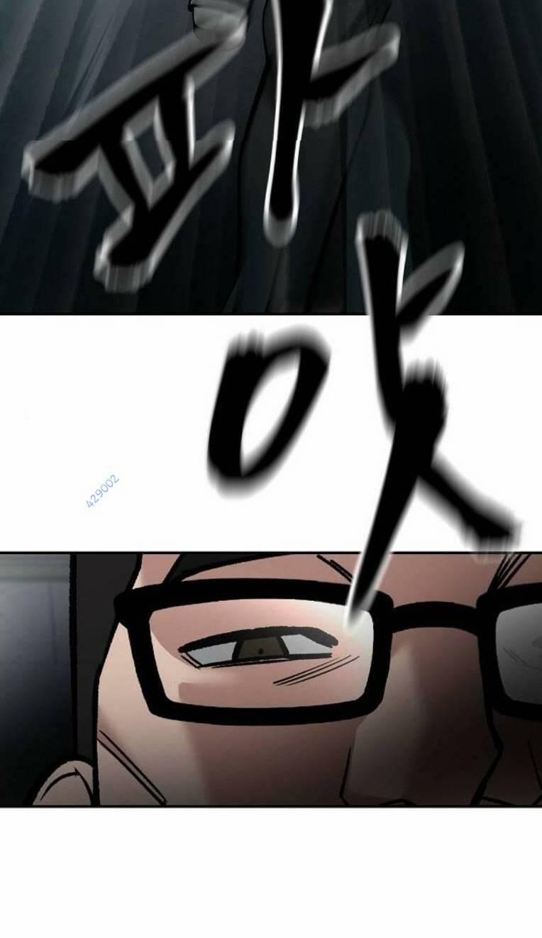 Quản Lí Du Côn 65 trang 3