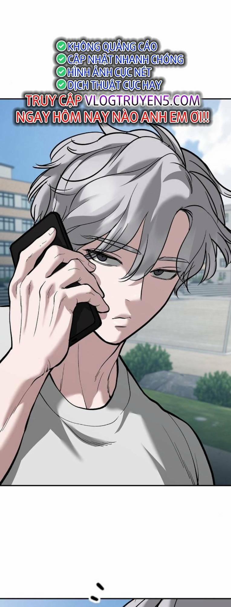 Quản Lí Du Côn 65 trang 35