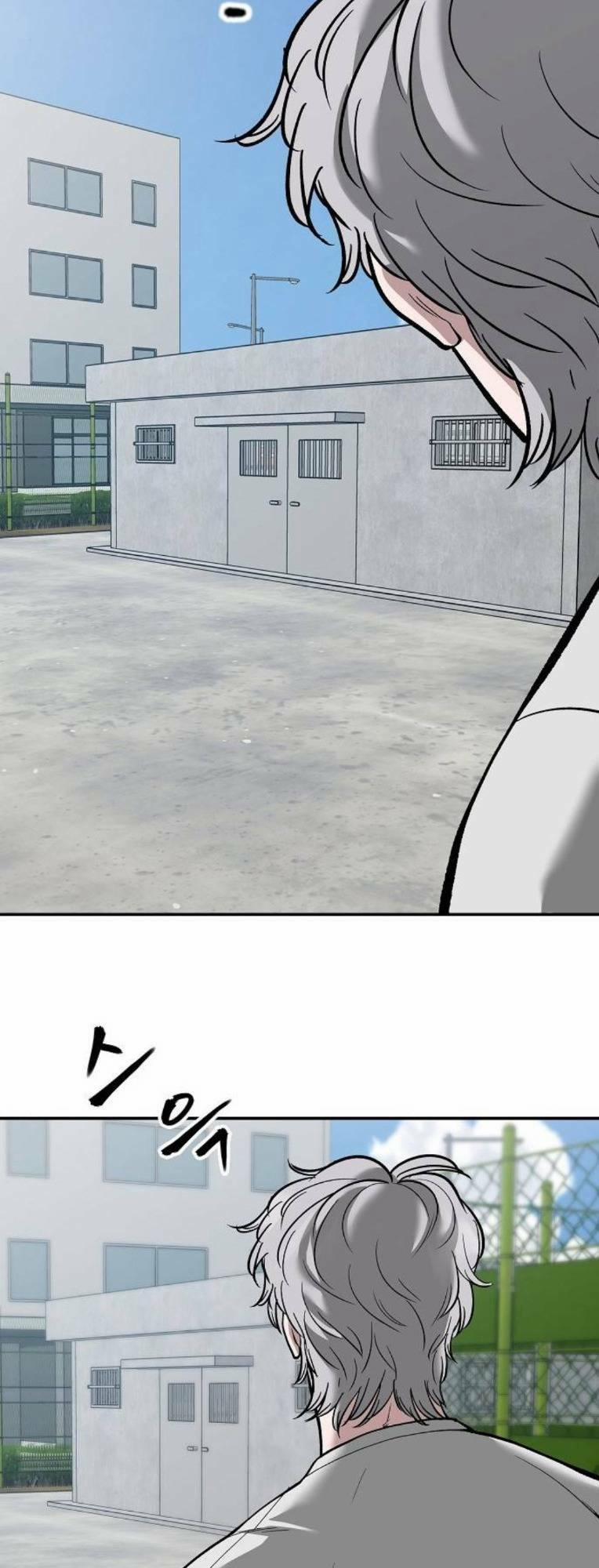 Quản Lí Du Côn 65 trang 36