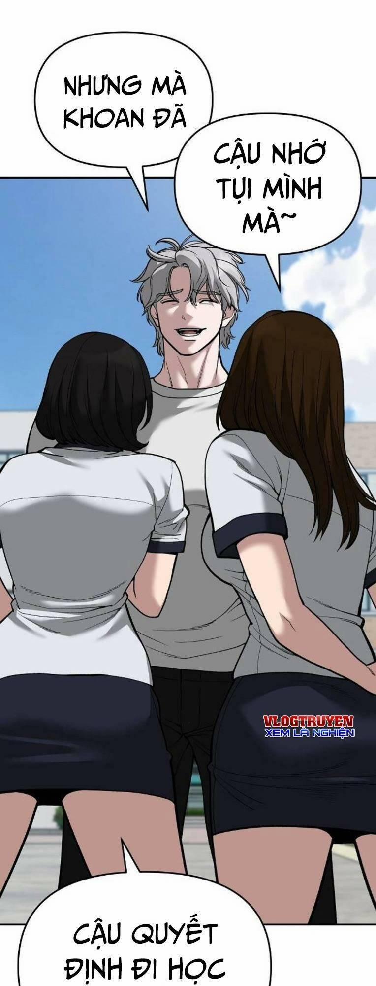 Quản Lí Du Côn 65 trang 39