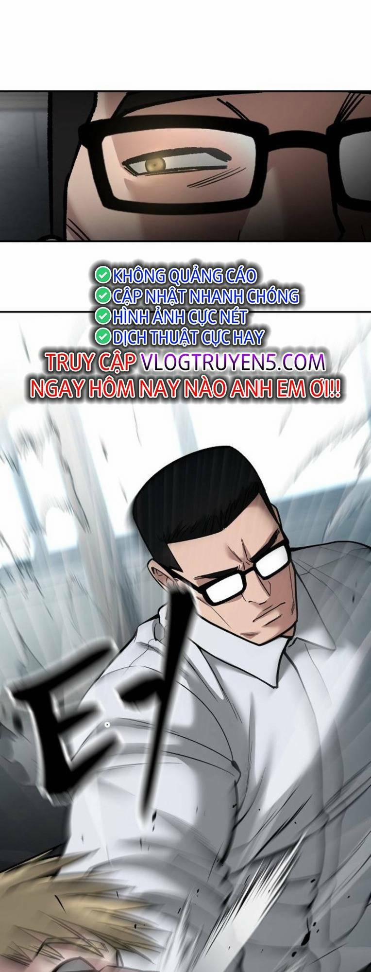 Quản Lí Du Côn 65 trang 4