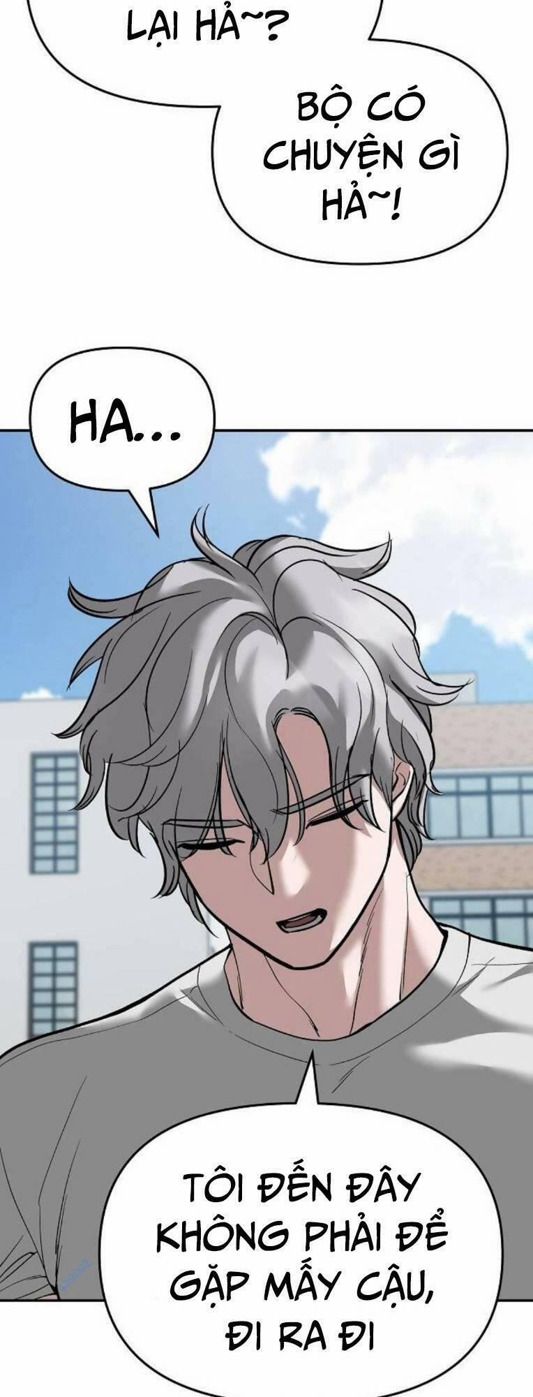 Quản Lí Du Côn 65 trang 40