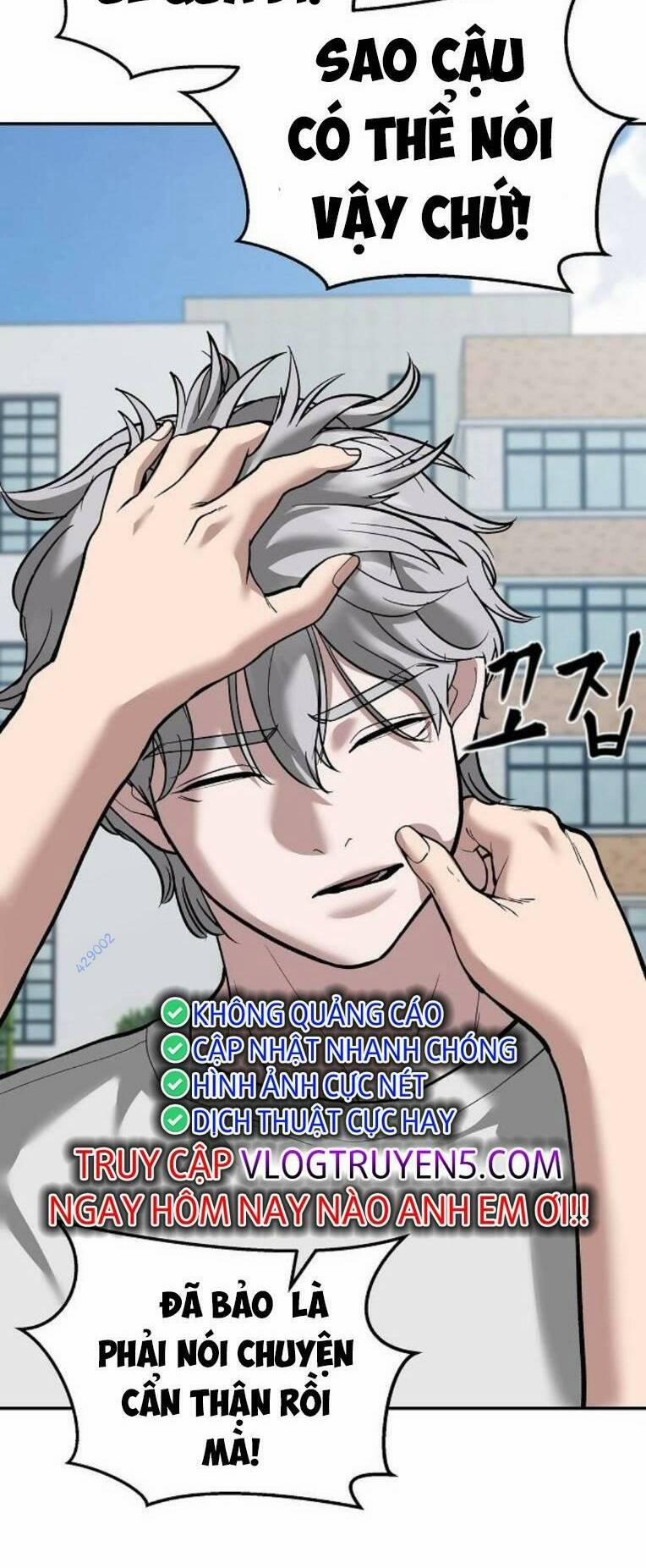 Quản Lí Du Côn 65 trang 42