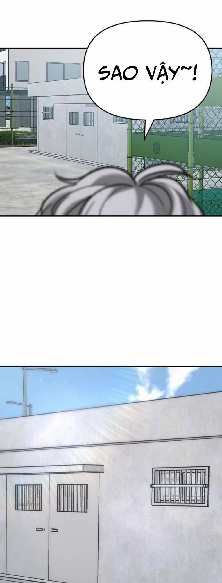 Quản Lí Du Côn 65 trang 43