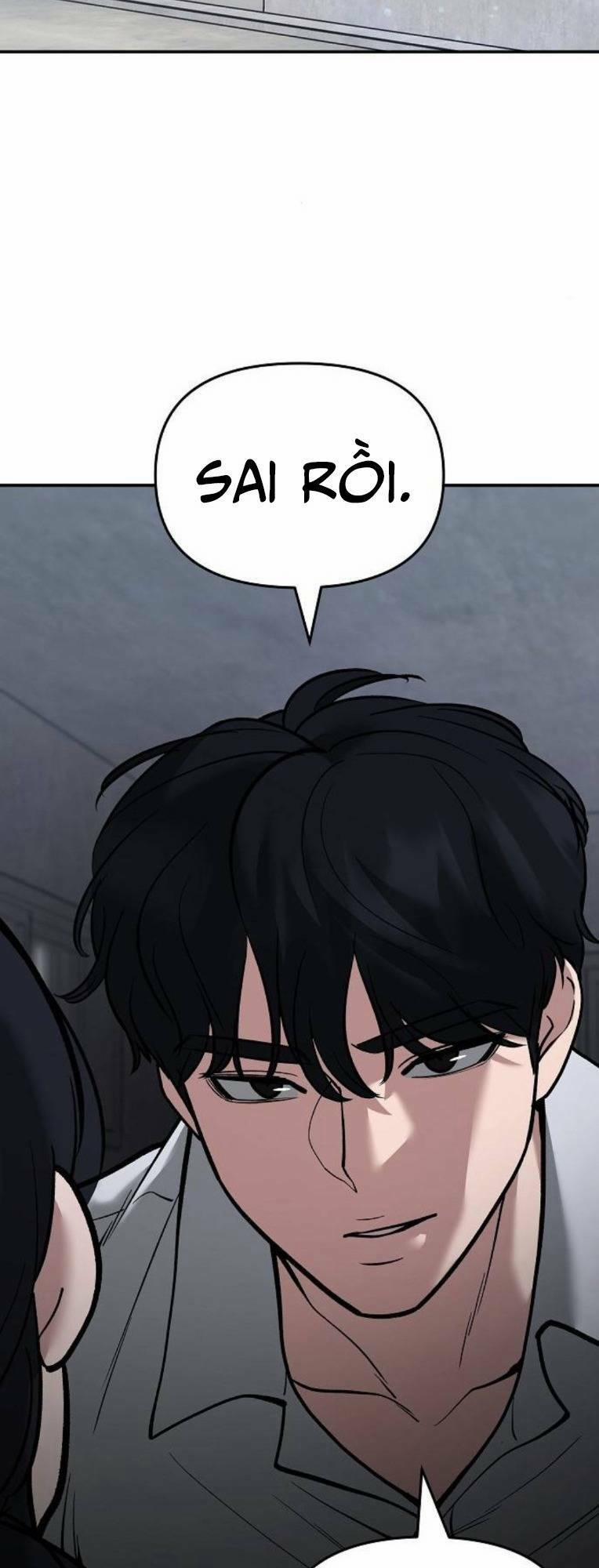 Quản Lí Du Côn 65 trang 44