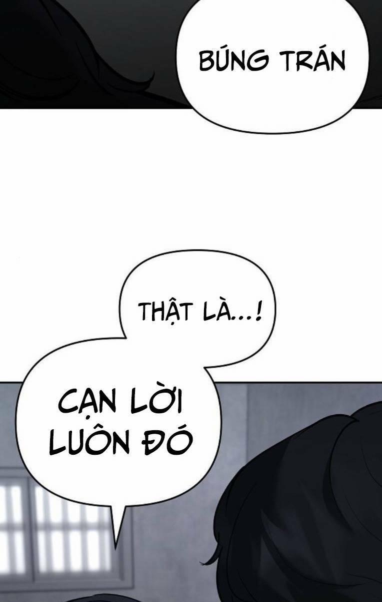 Quản Lí Du Côn 65 trang 45