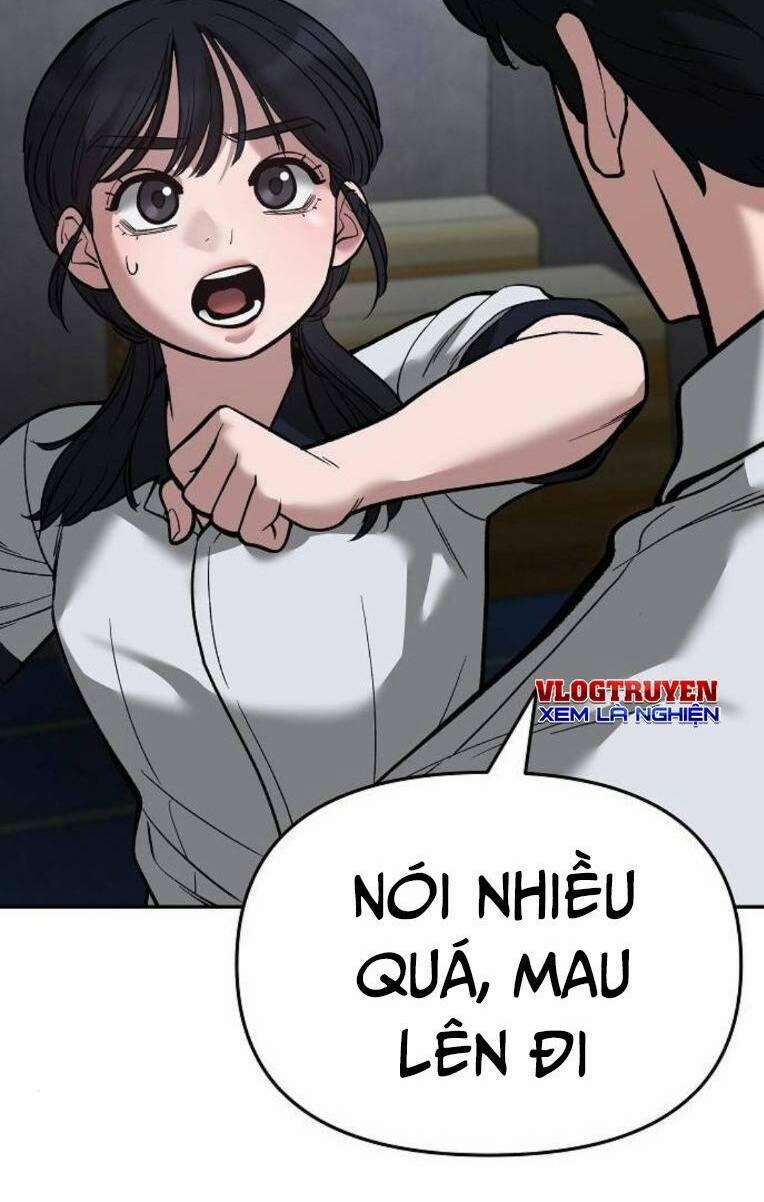 Quản Lí Du Côn 65 trang 46