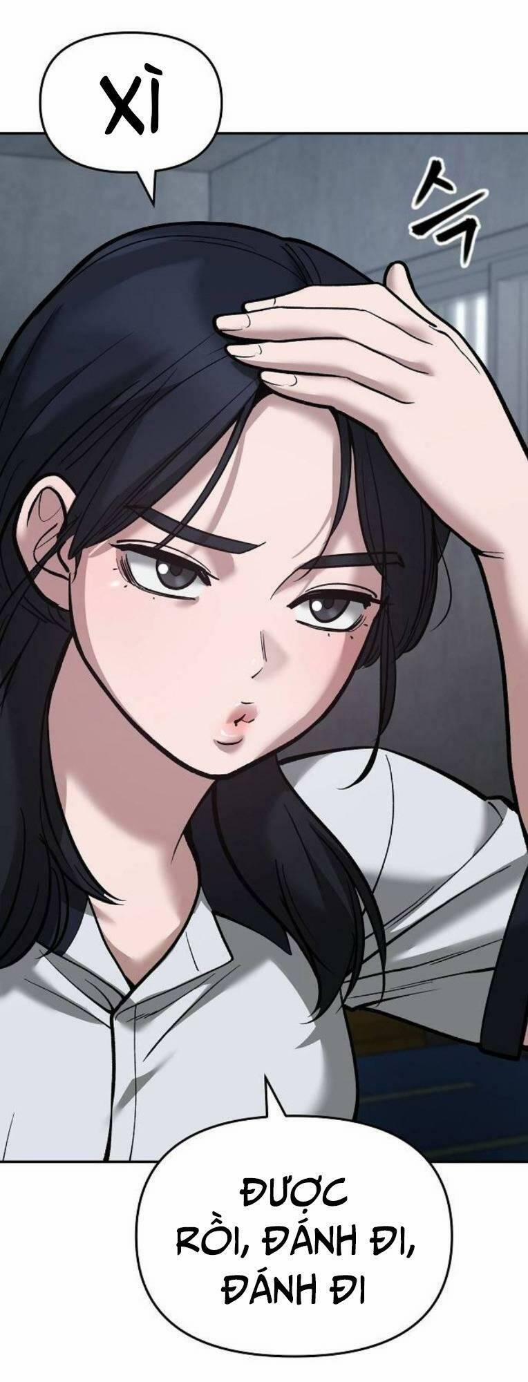 Quản Lí Du Côn 65 trang 47