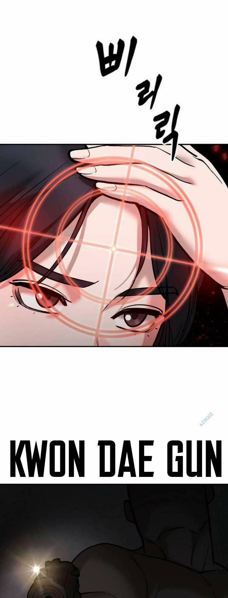 Quản Lí Du Côn 65 trang 48