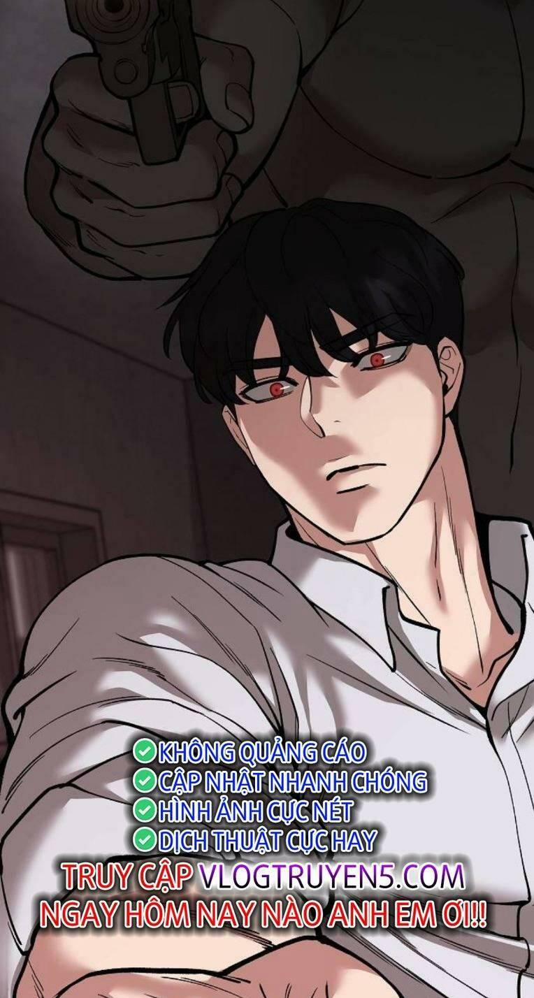 Quản Lí Du Côn 65 trang 49