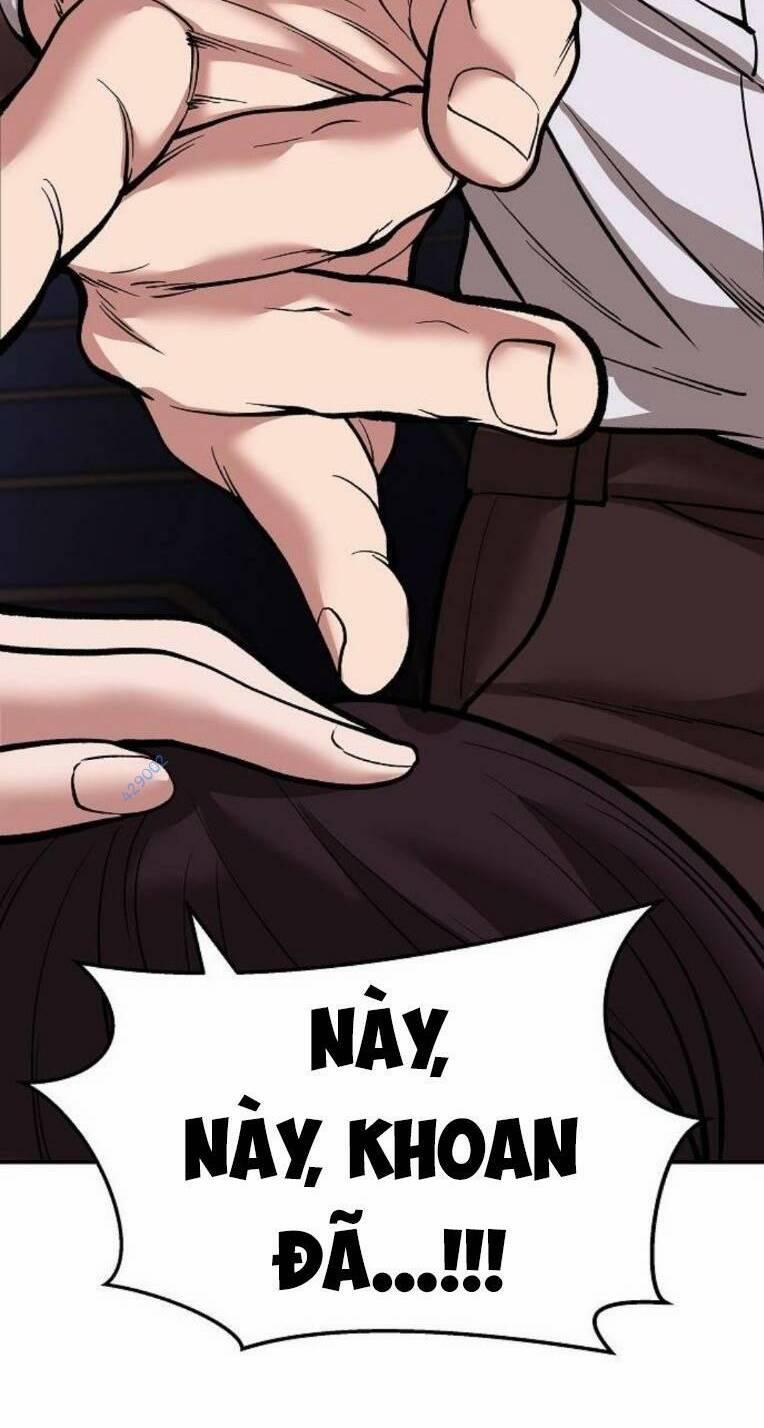 Quản Lí Du Côn 65 trang 50