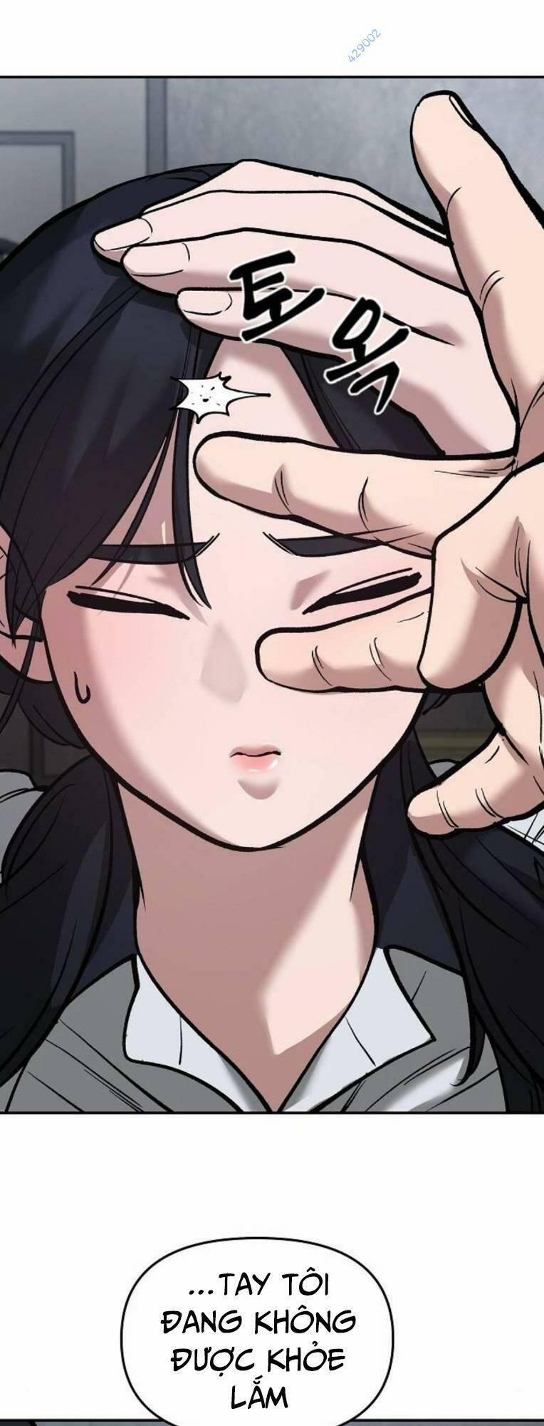 Quản Lí Du Côn 65 trang 55