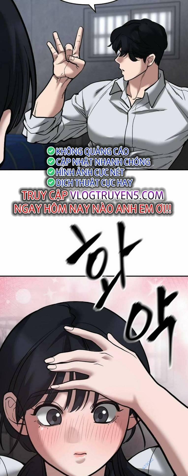 Quản Lí Du Côn 65 trang 56