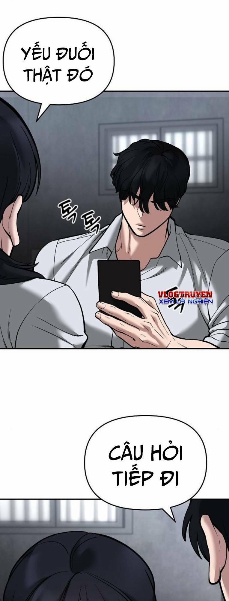 Quản Lí Du Côn 65 trang 58