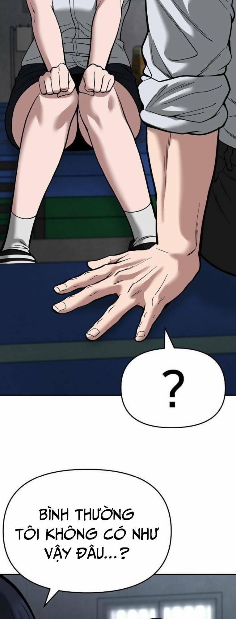 Quản Lí Du Côn 65 trang 60