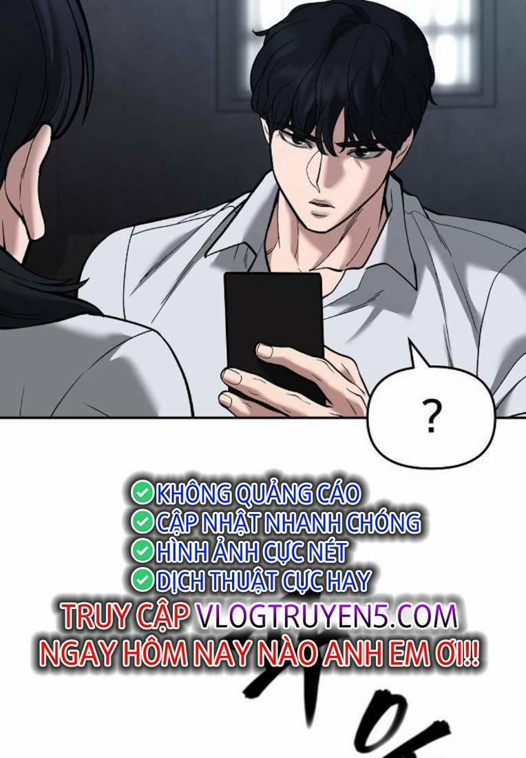 Quản Lí Du Côn 65 trang 61