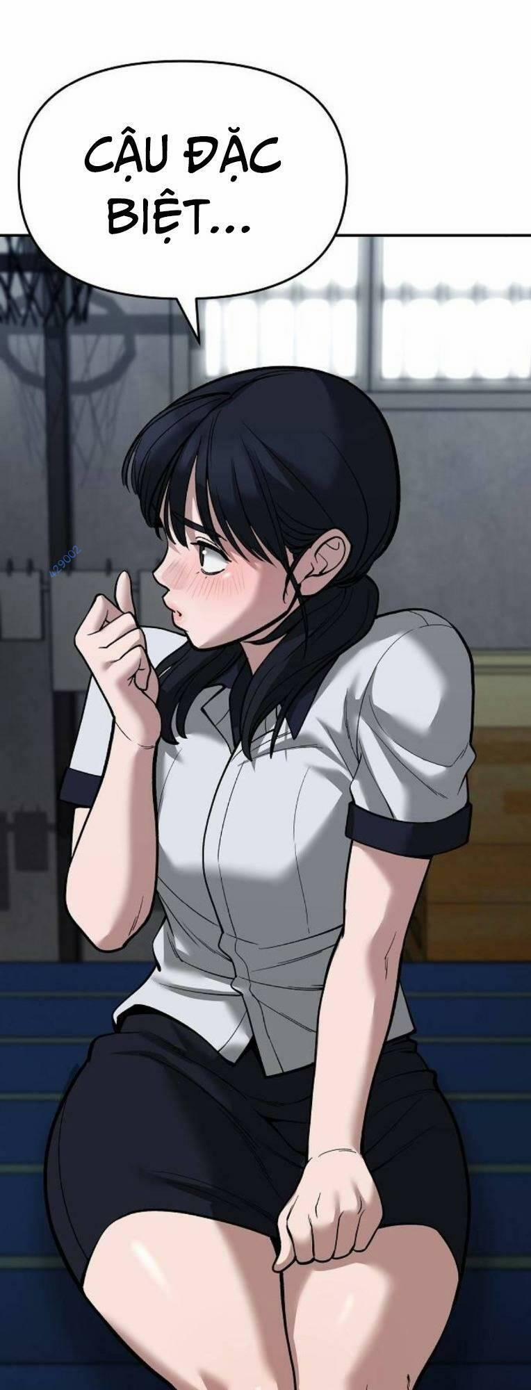 Quản Lí Du Côn 65 trang 63