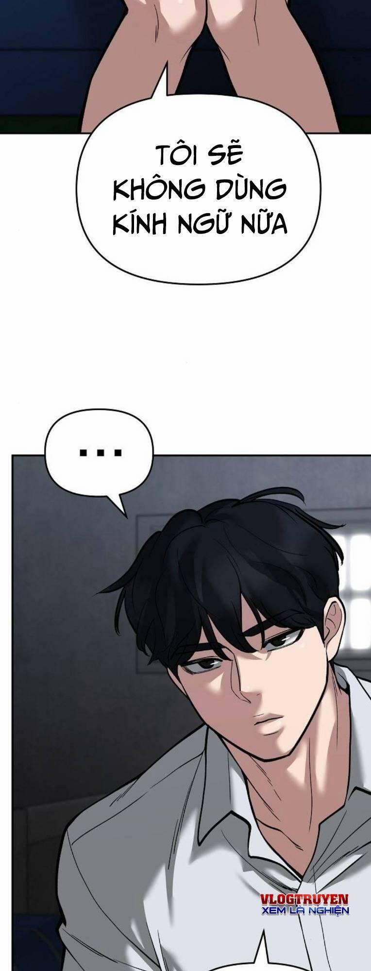 Quản Lí Du Côn 65 trang 64