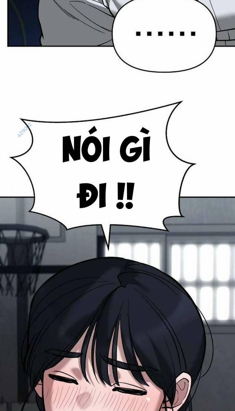 Quản Lí Du Côn 65 trang 65