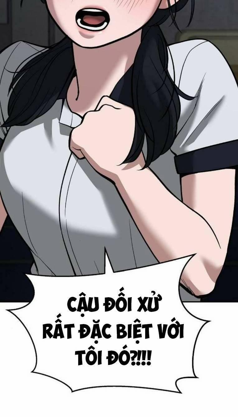 Quản Lí Du Côn 65 trang 66