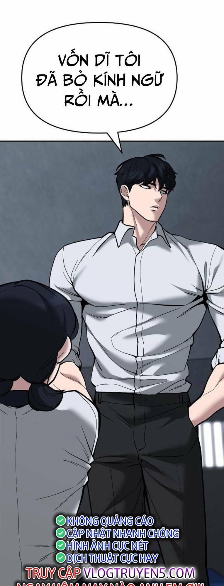 Quản Lí Du Côn 65 trang 67