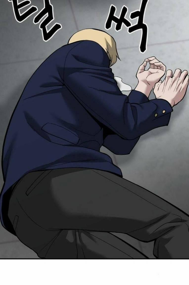 Quản Lí Du Côn 65 trang 7