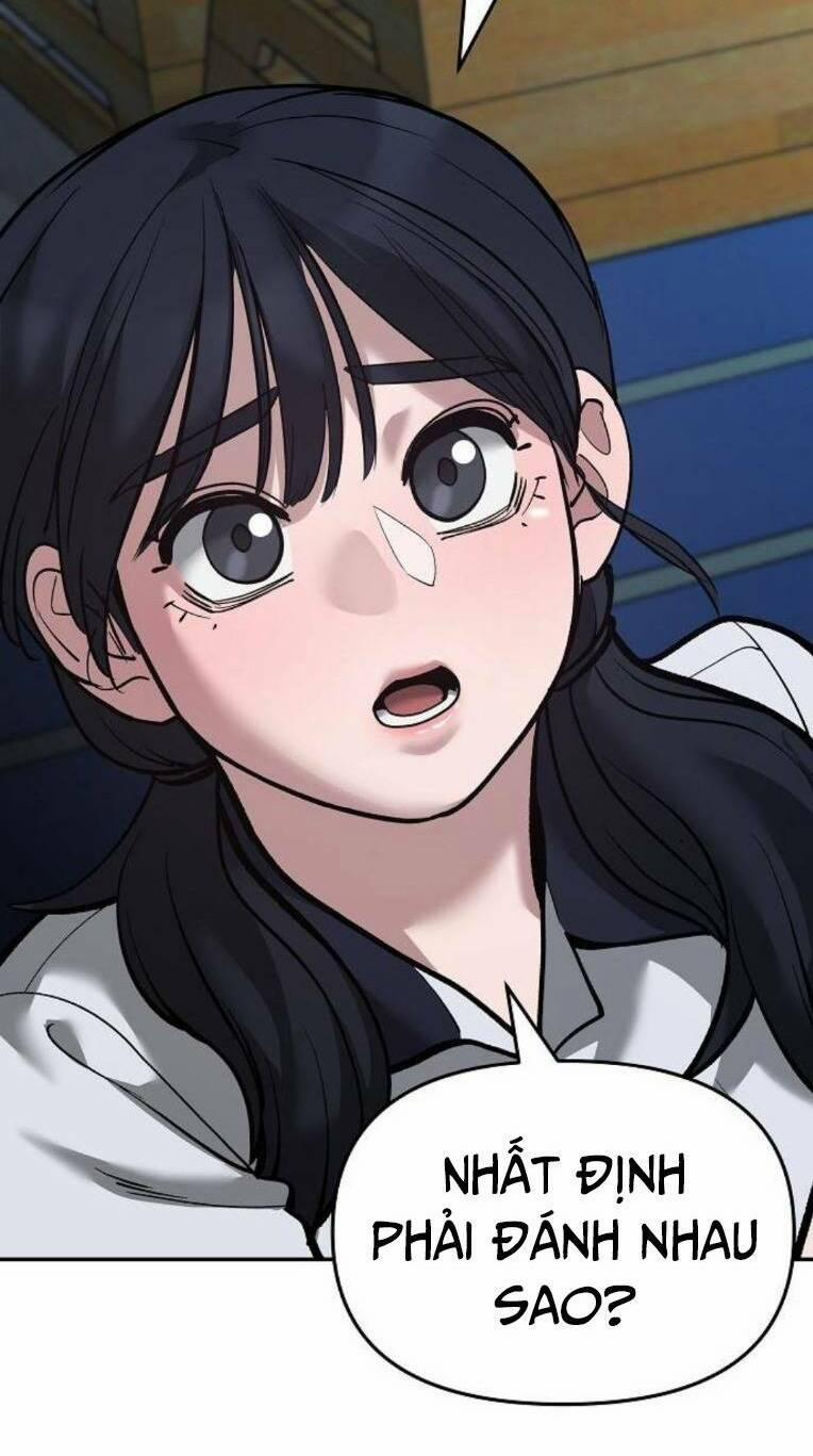 Quản Lí Du Côn 65 trang 70