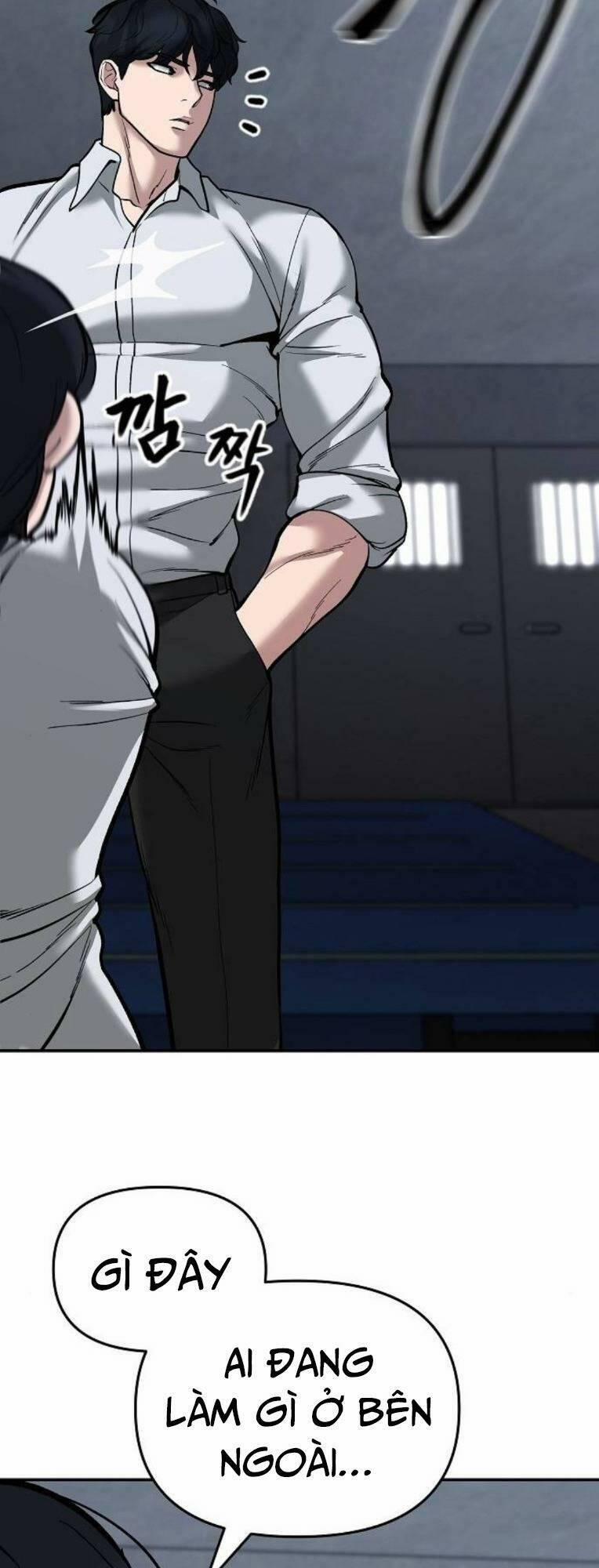 Quản Lí Du Côn 65 trang 72