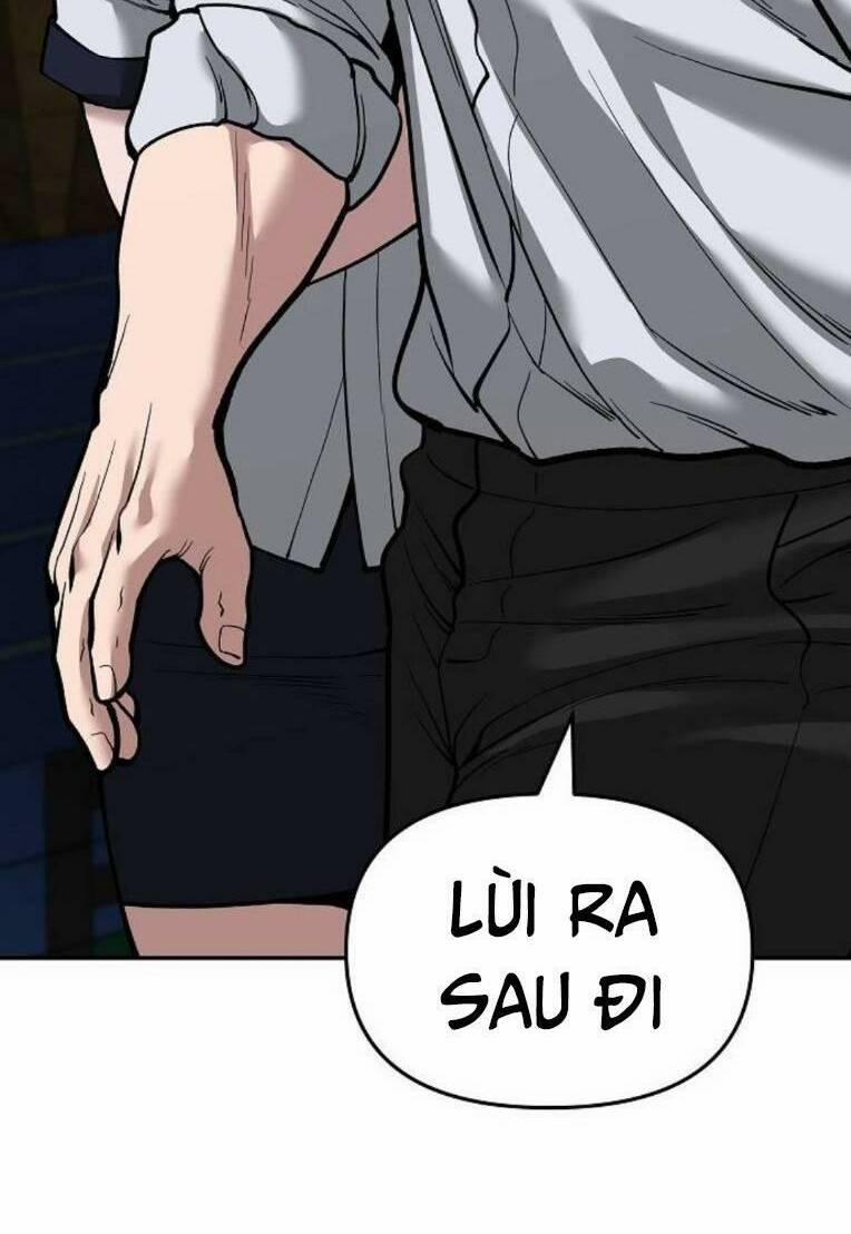 Quản Lí Du Côn 65 trang 75